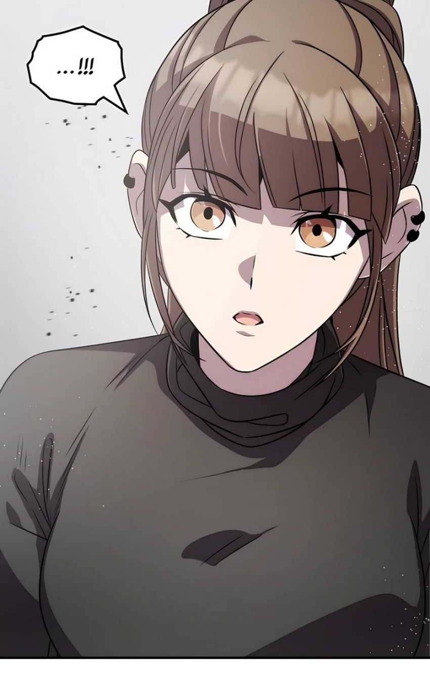 Drug Devourer Chapter 113 Gambar 48