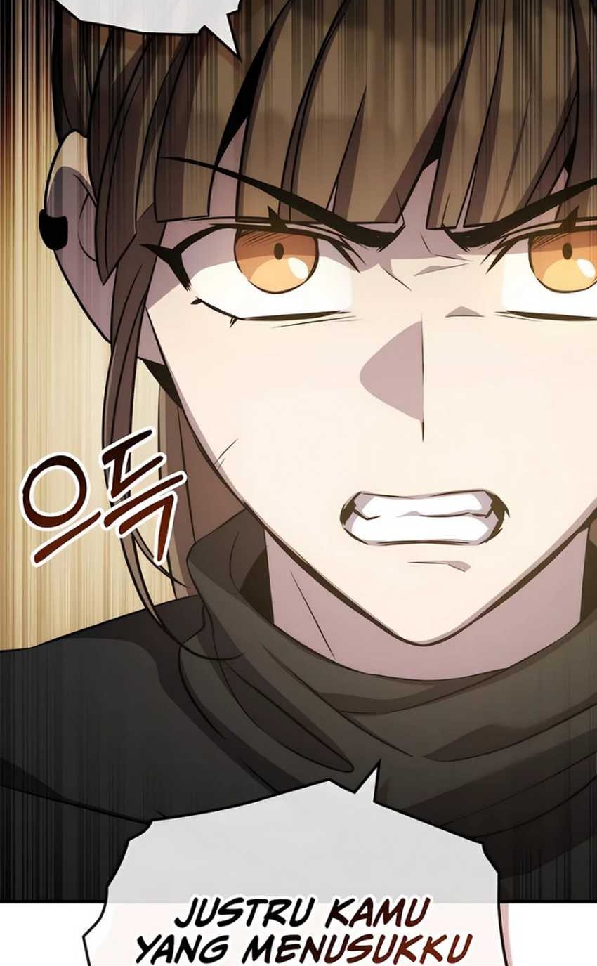 Drug Devourer Chapter 113 Gambar 60