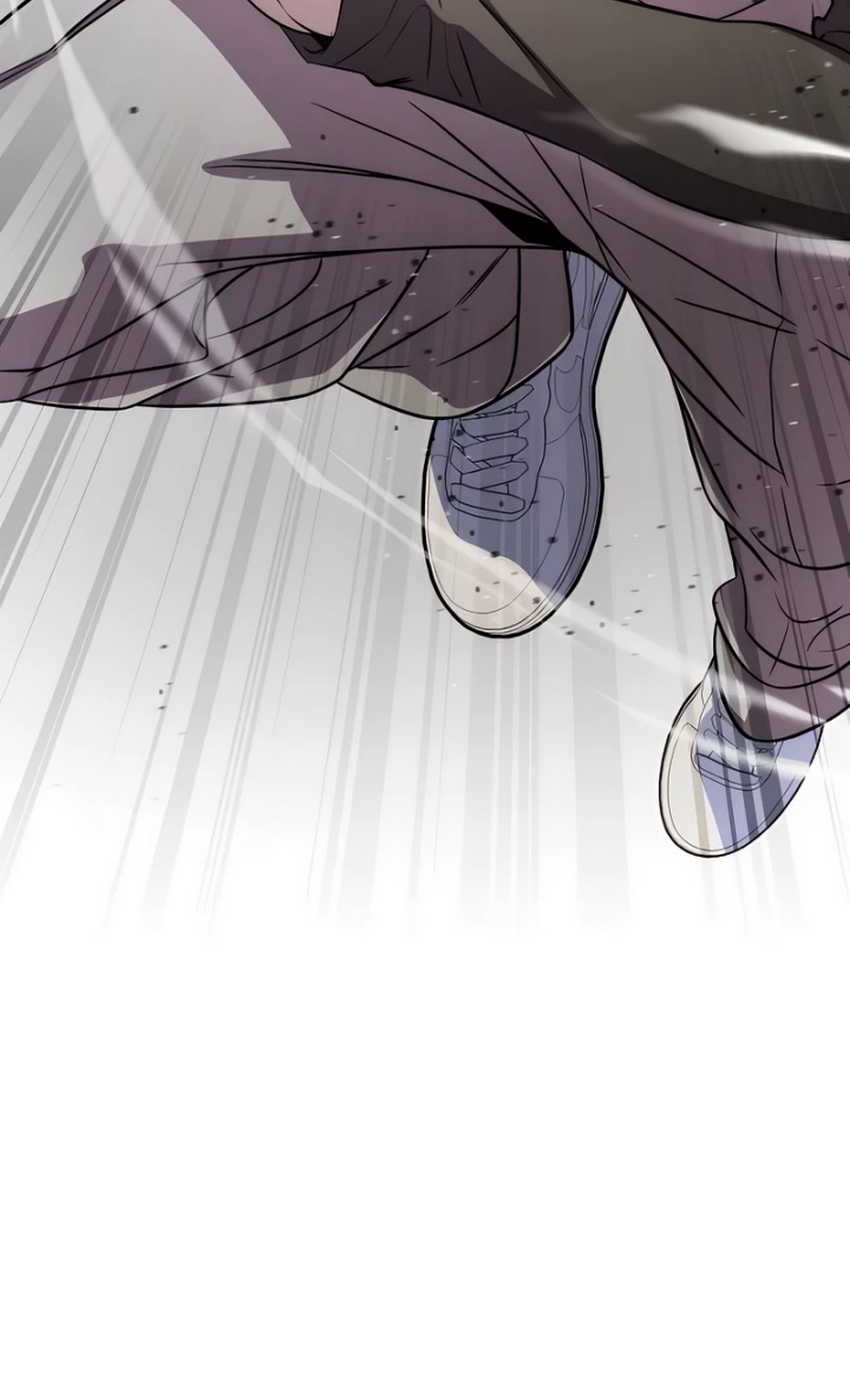 Drug Devourer Chapter 113 Gambar 63