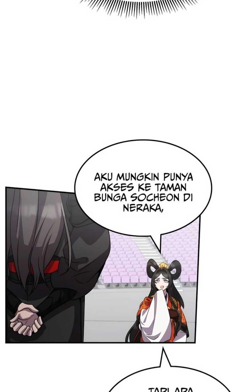 Drug Devourer Chapter 113 Gambar 9