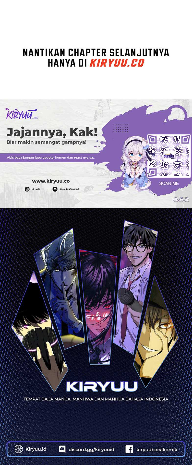 Shiba-Tsuki Bukken Chapter 15 Gambar 30