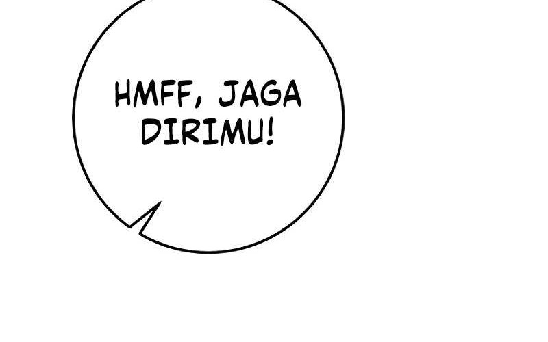 Legendary Blacksmith’s Vengeance Chapter 80 Gambar 33