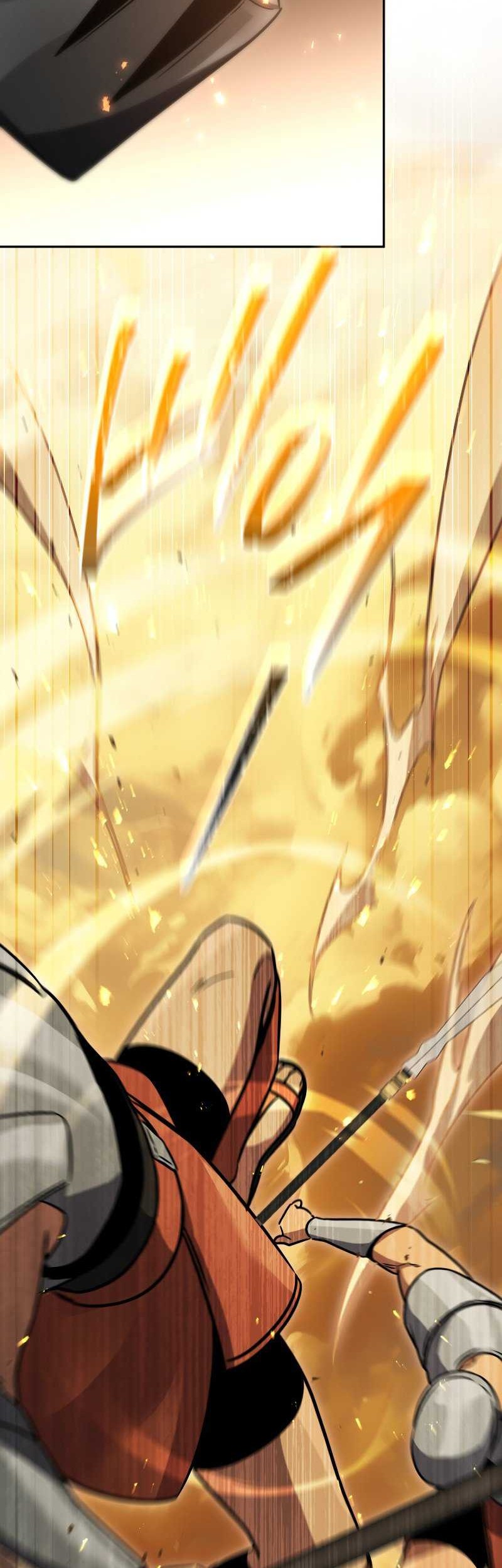 Legendary Blacksmith’s Vengeance Chapter 79 Gambar 52