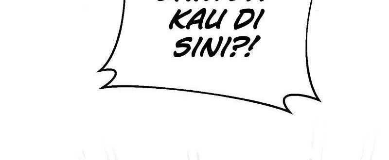Legendary Blacksmith’s Vengeance Chapter 79 Gambar 4