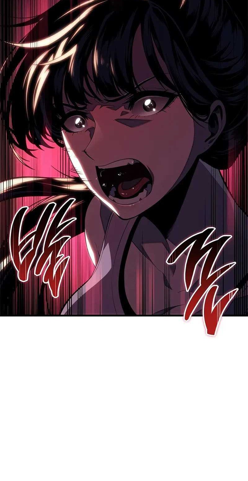 Bad Born Blood Chapter 24 Gambar 33