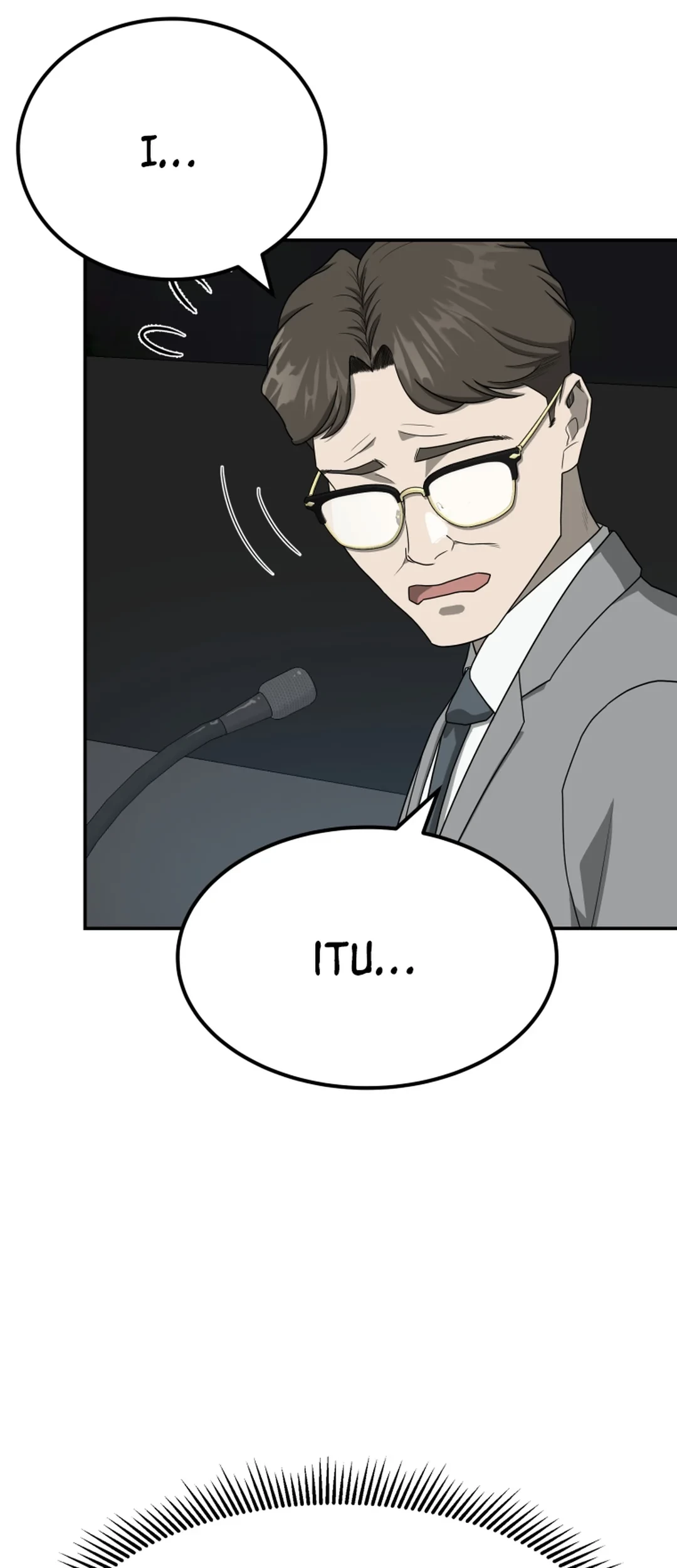 Golden Print Chapter 65 Gambar 50