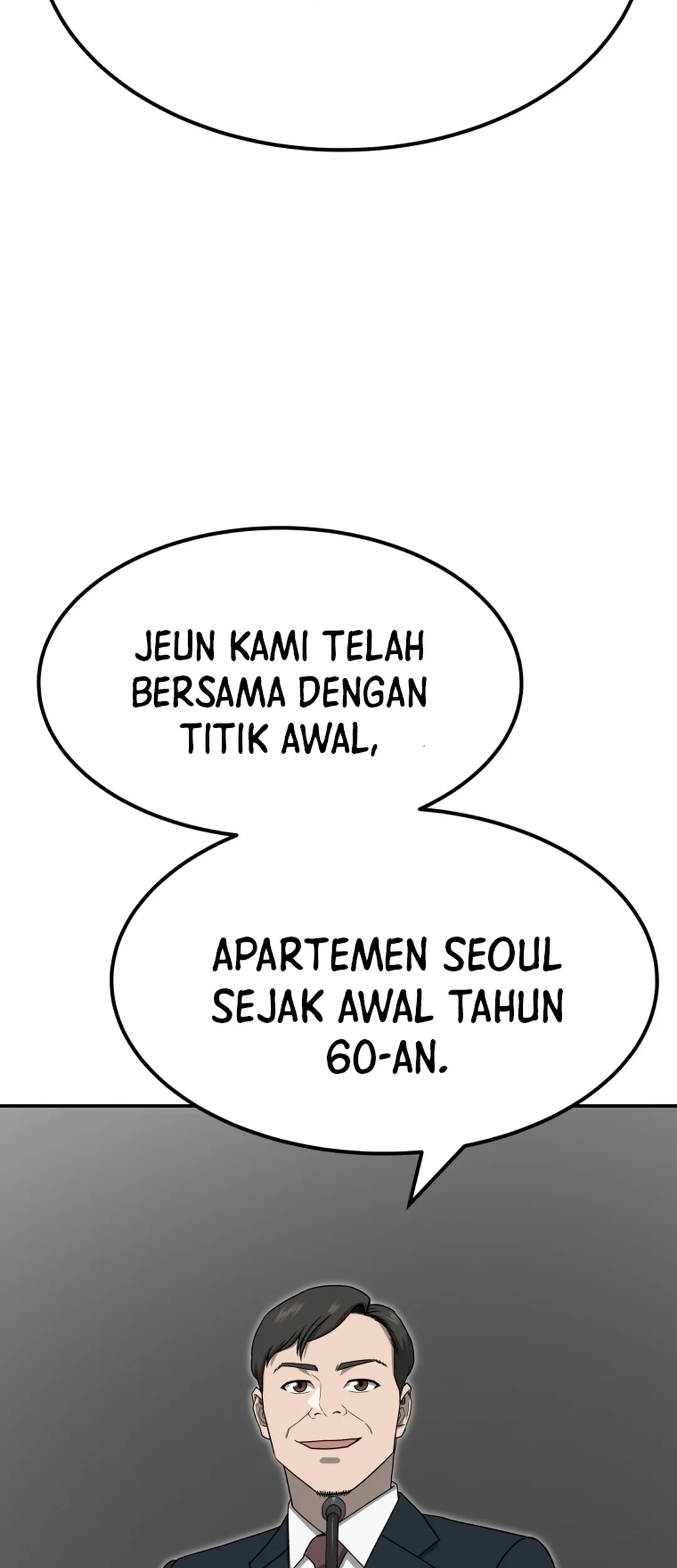 Golden Print Chapter 65 Gambar 52