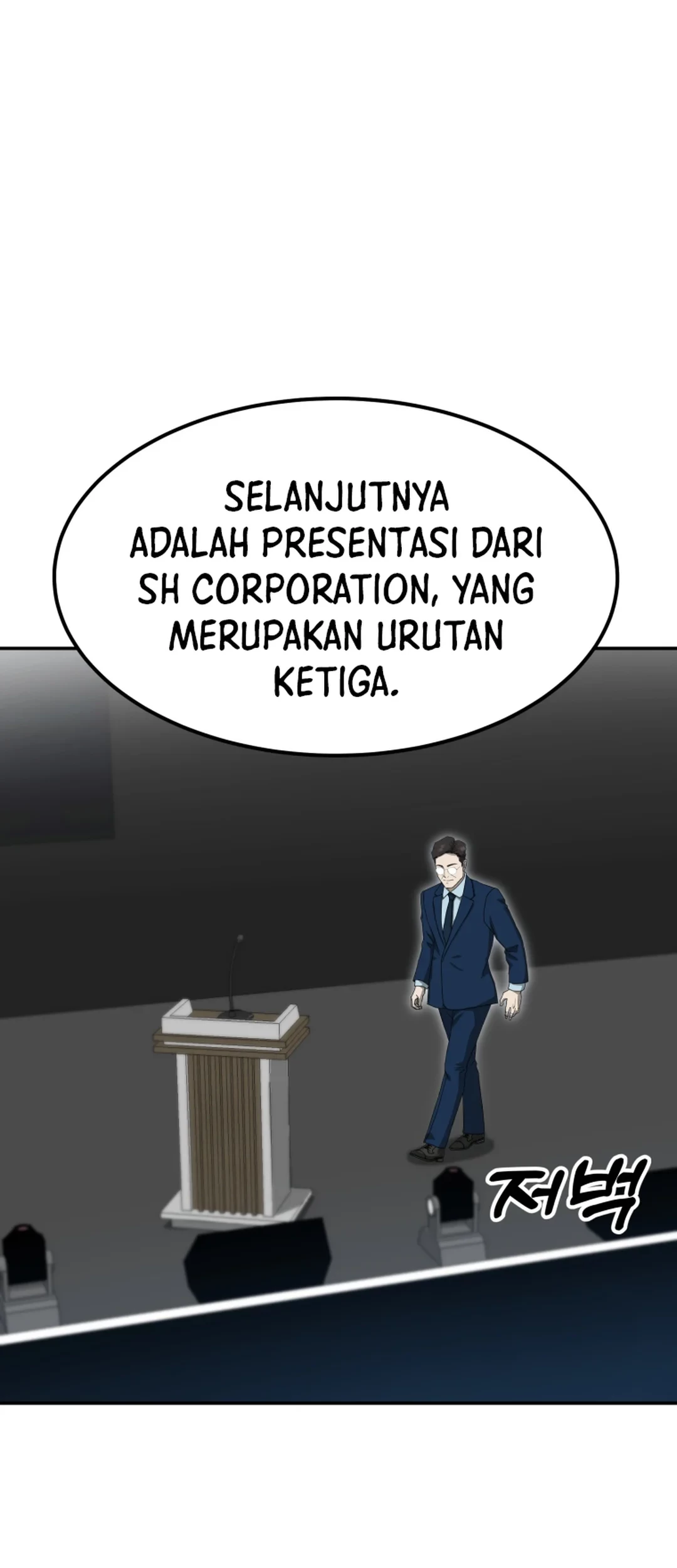 Golden Print Chapter 65 Gambar 55