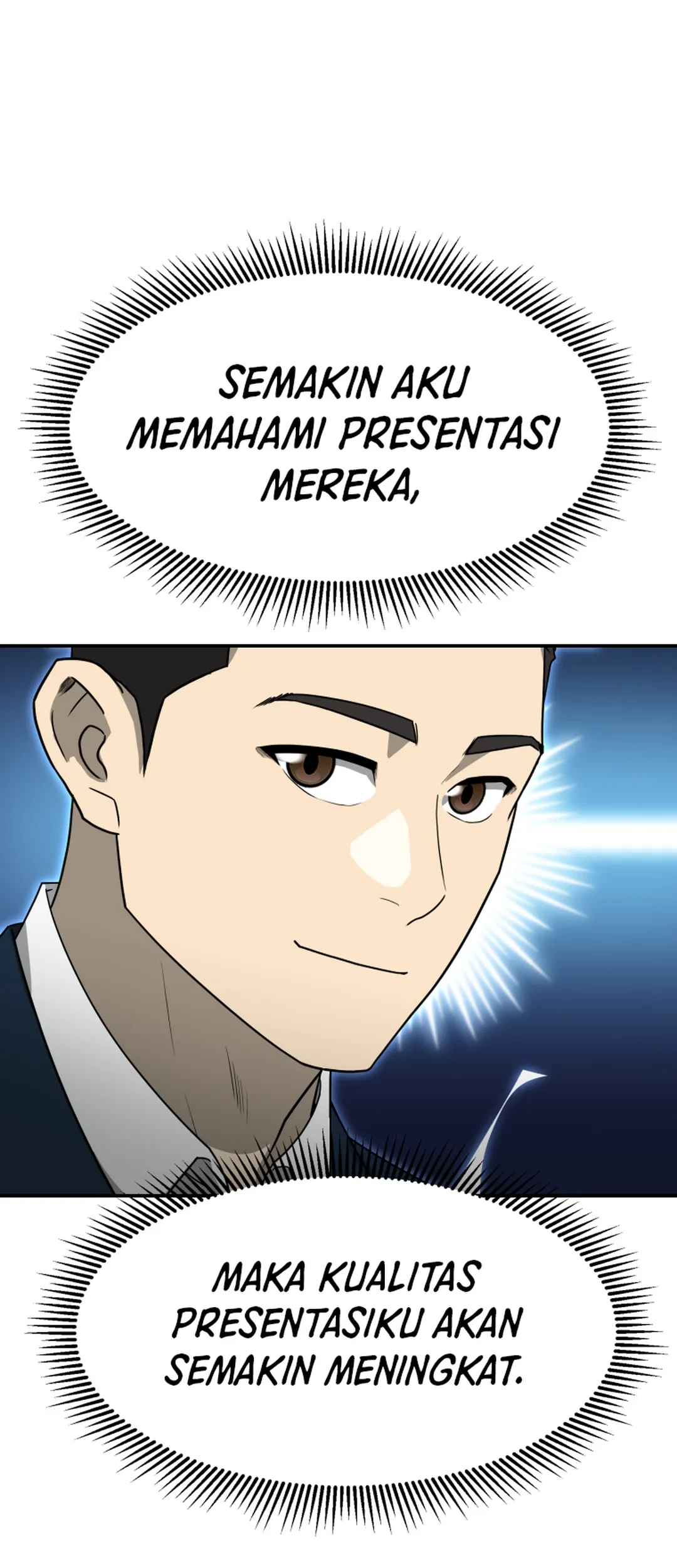 Golden Print Chapter 65 Gambar 56