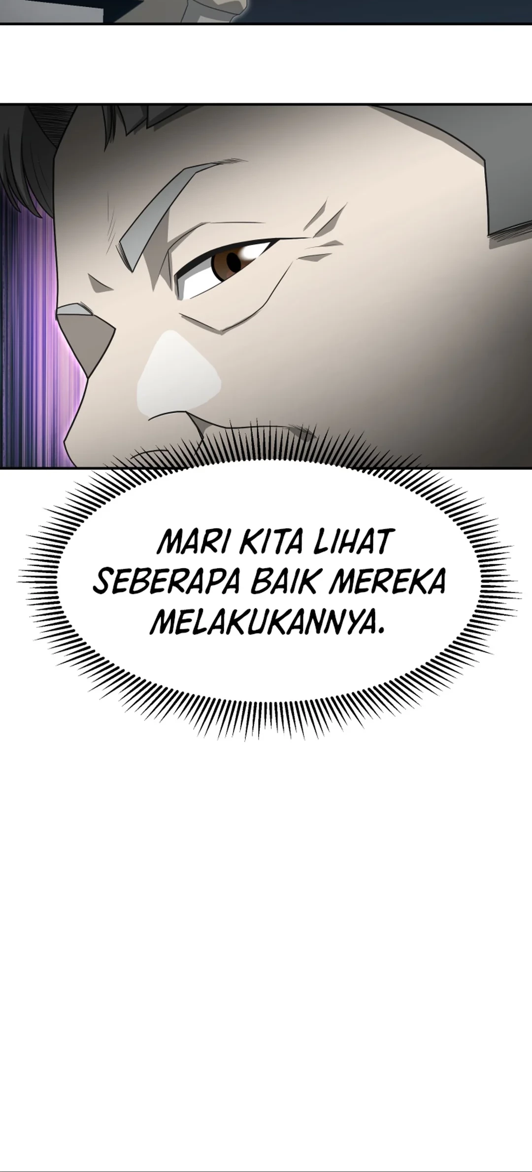 Golden Print Chapter 65 Gambar 61