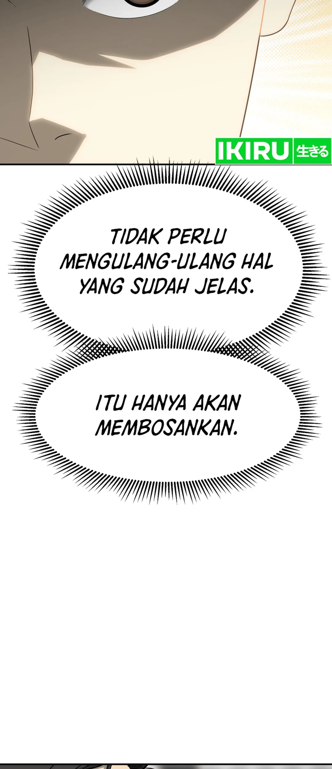 Golden Print Chapter 65 Gambar 63