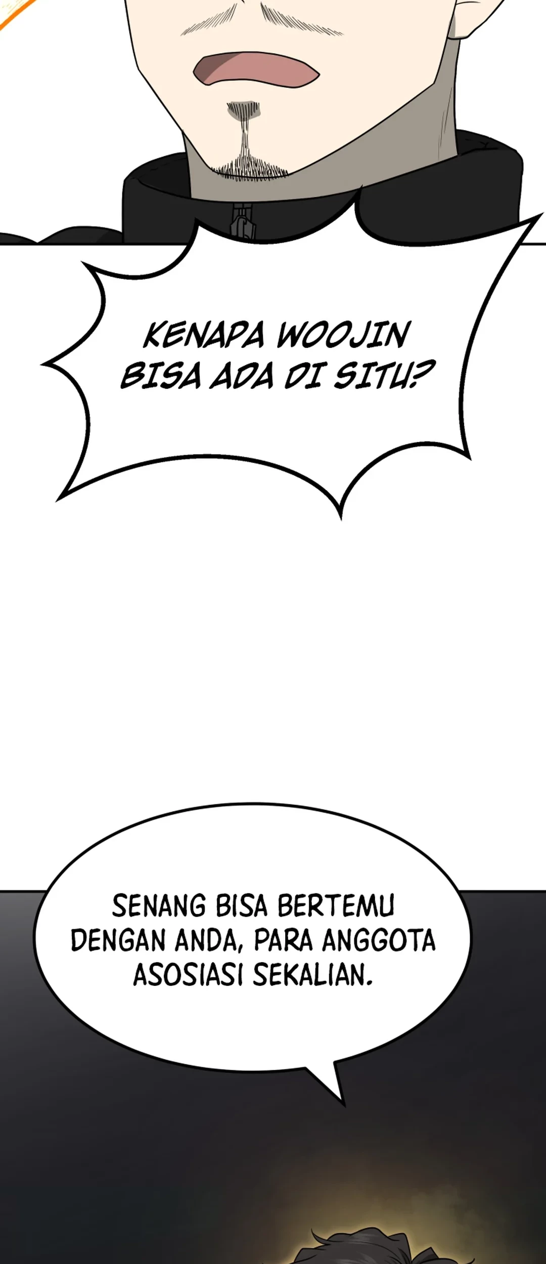 Golden Print Chapter 65 Gambar 65
