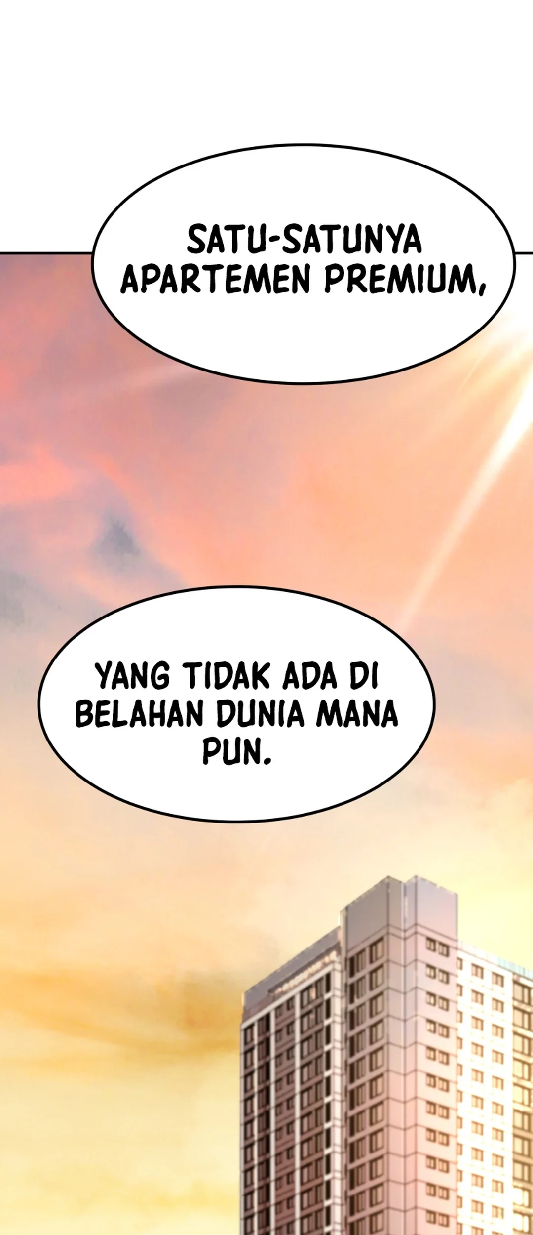 Golden Print Chapter 65 Gambar 70