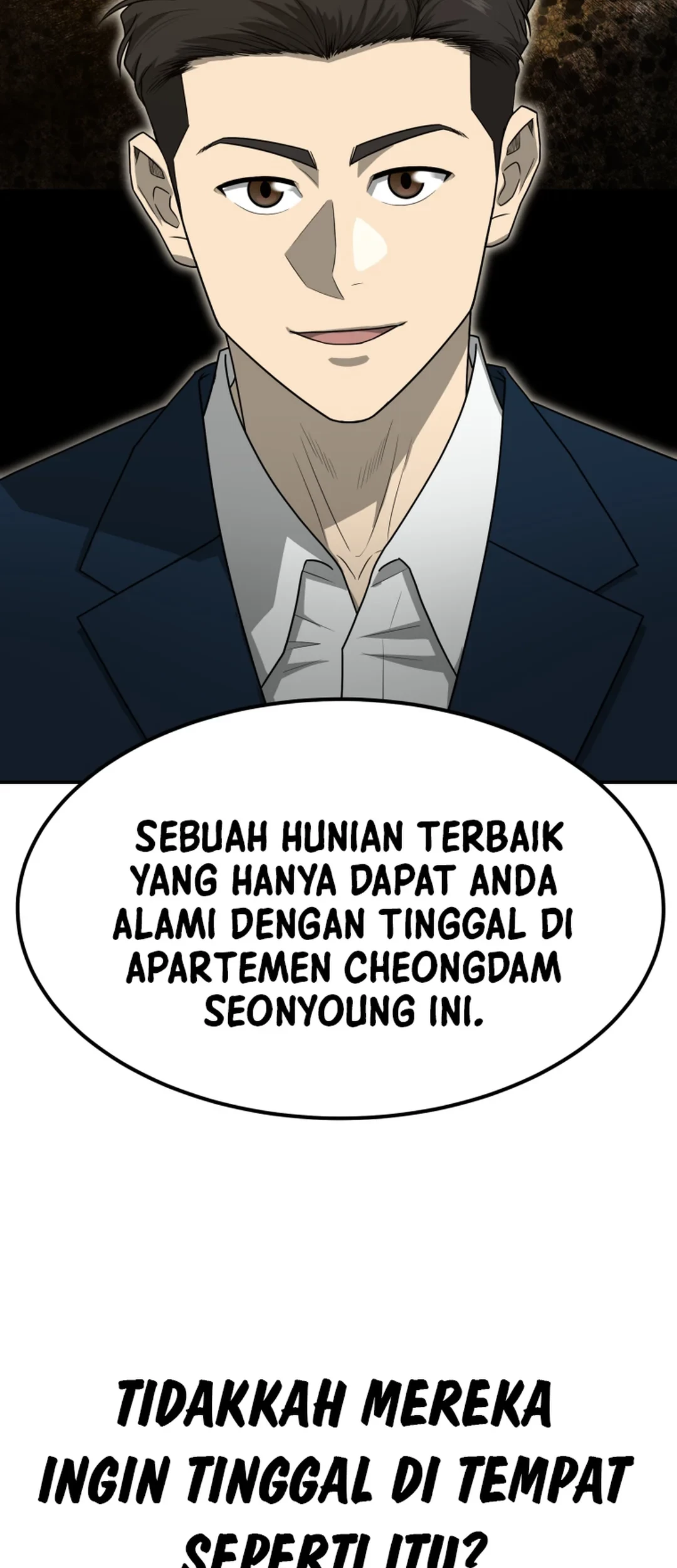 Golden Print Chapter 65 Gambar 72