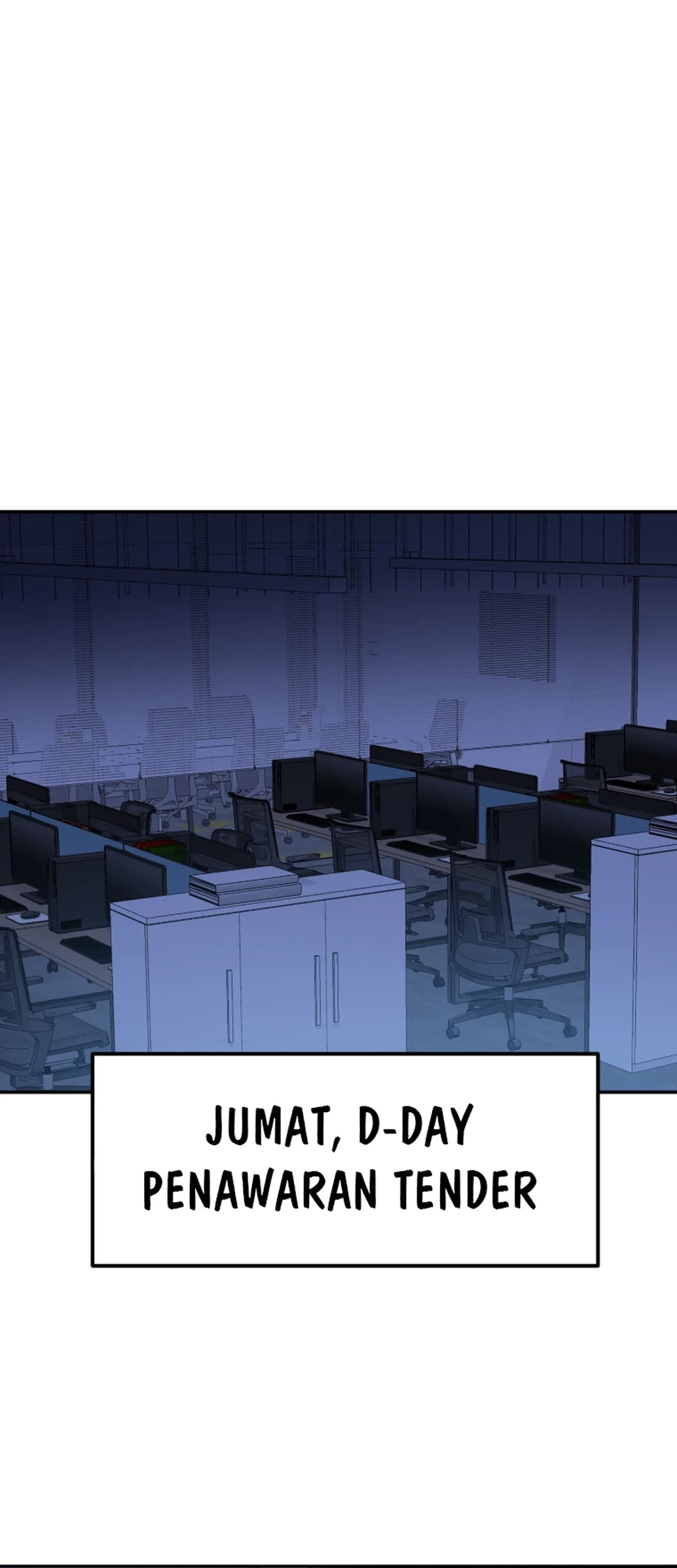 Baca Manhwa Golden Print Chapter 65 Gambar 2