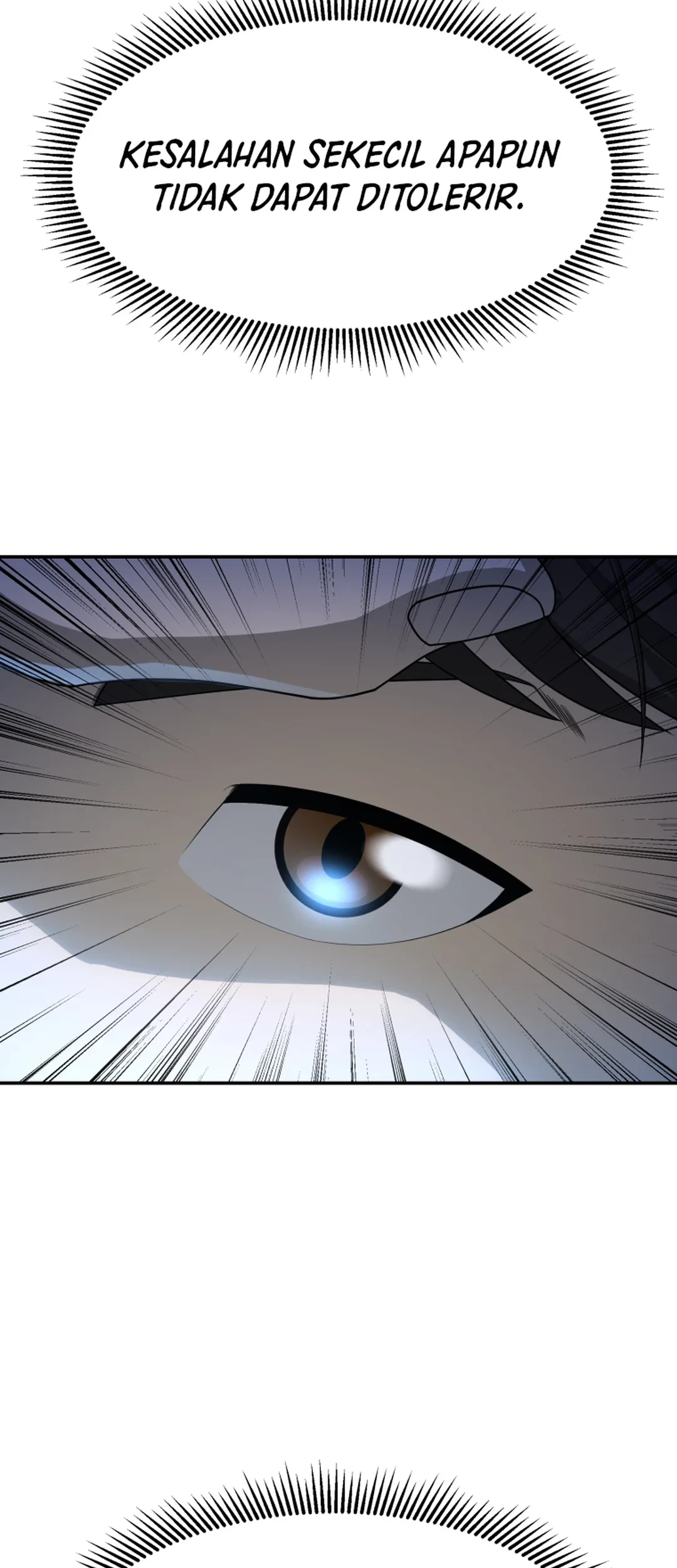 Golden Print Chapter 65 Gambar 6