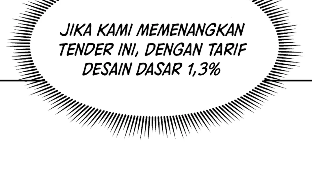 Golden Print Chapter 65 Gambar 7