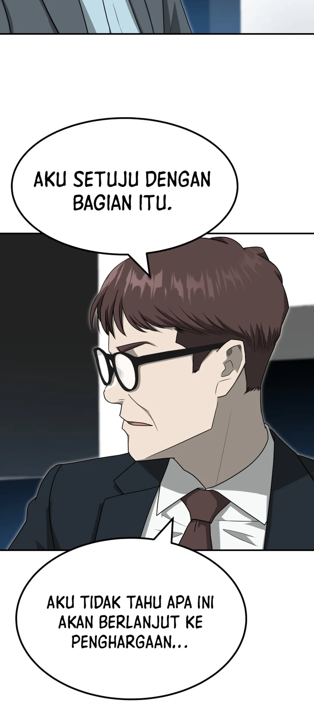 Golden Print Chapter 65 Gambar 15