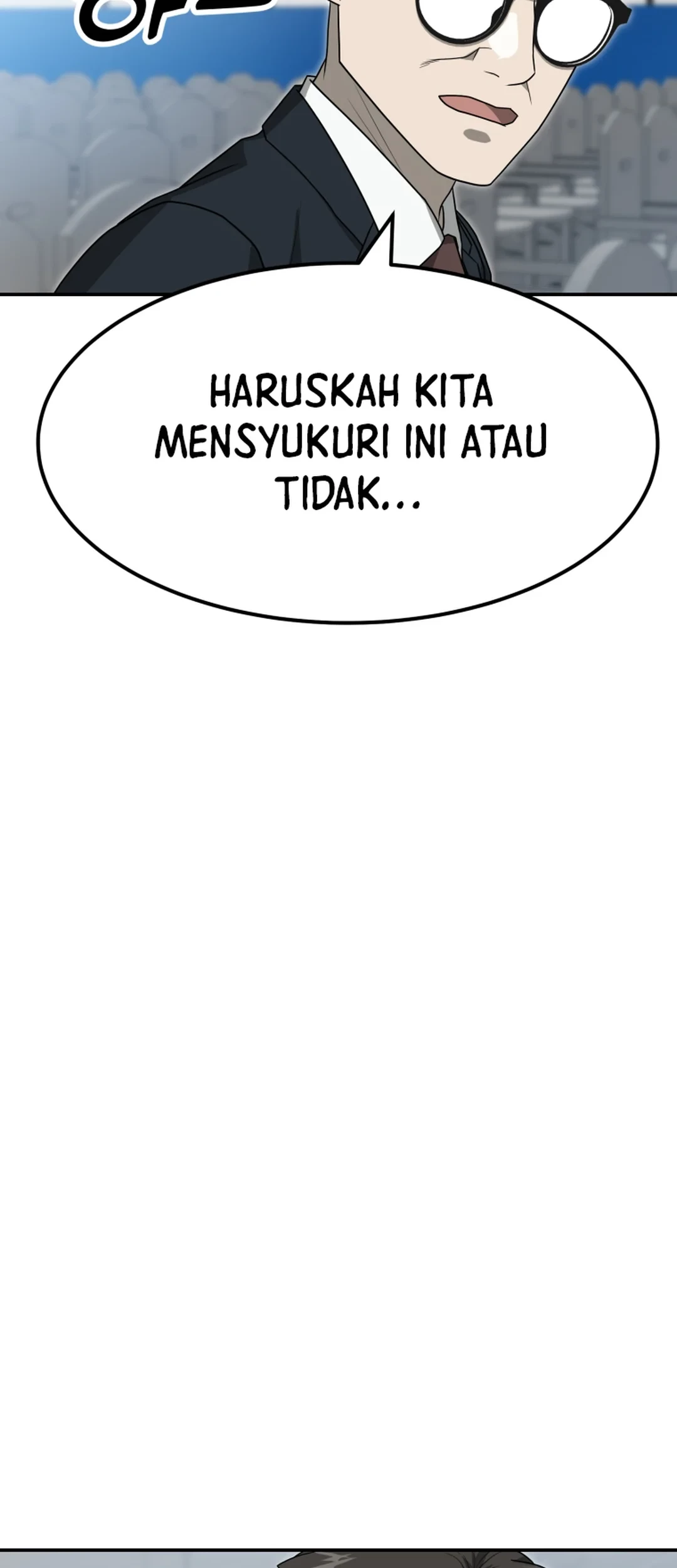 Golden Print Chapter 65 Gambar 28