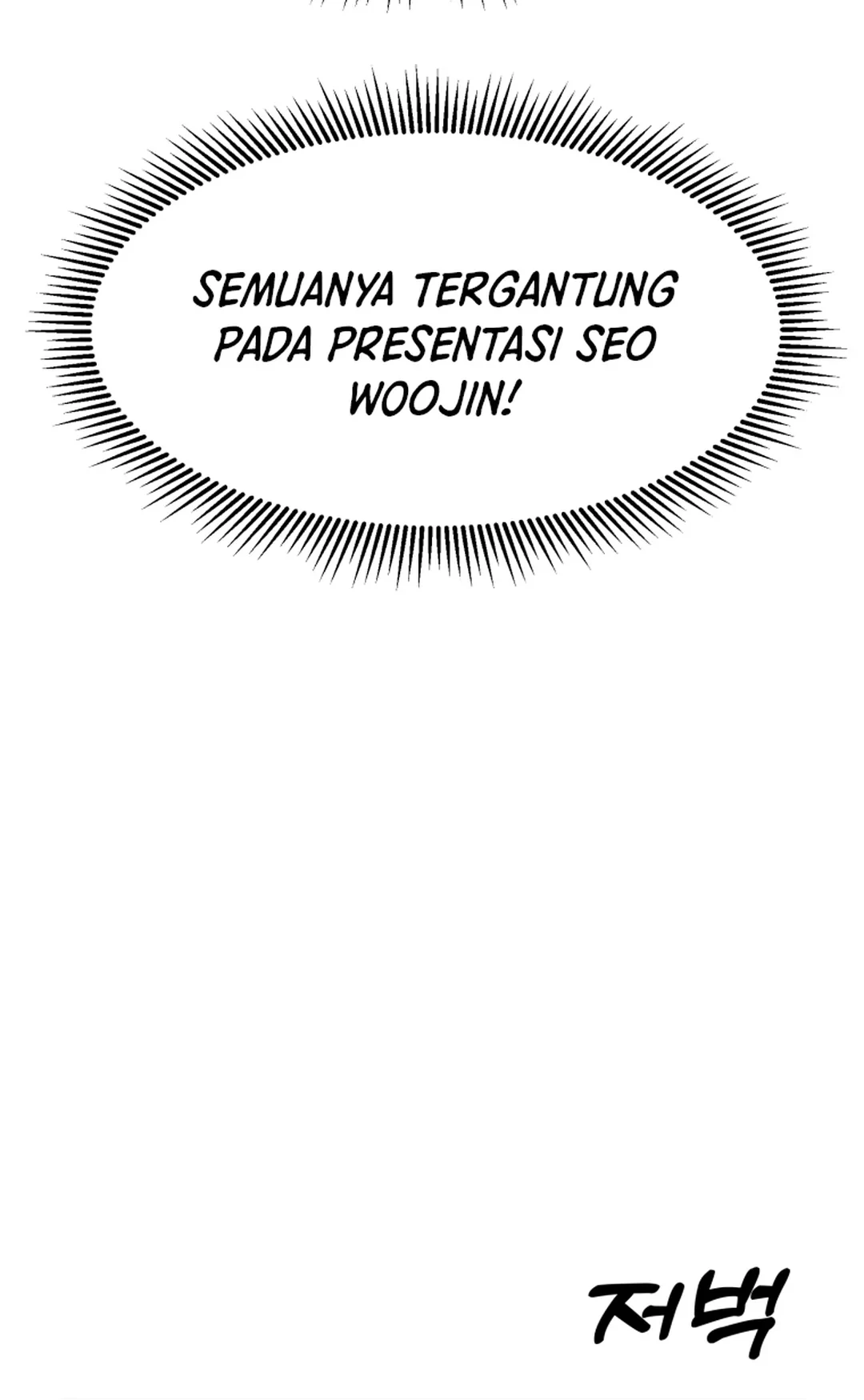 Golden Print Chapter 65 Gambar 31