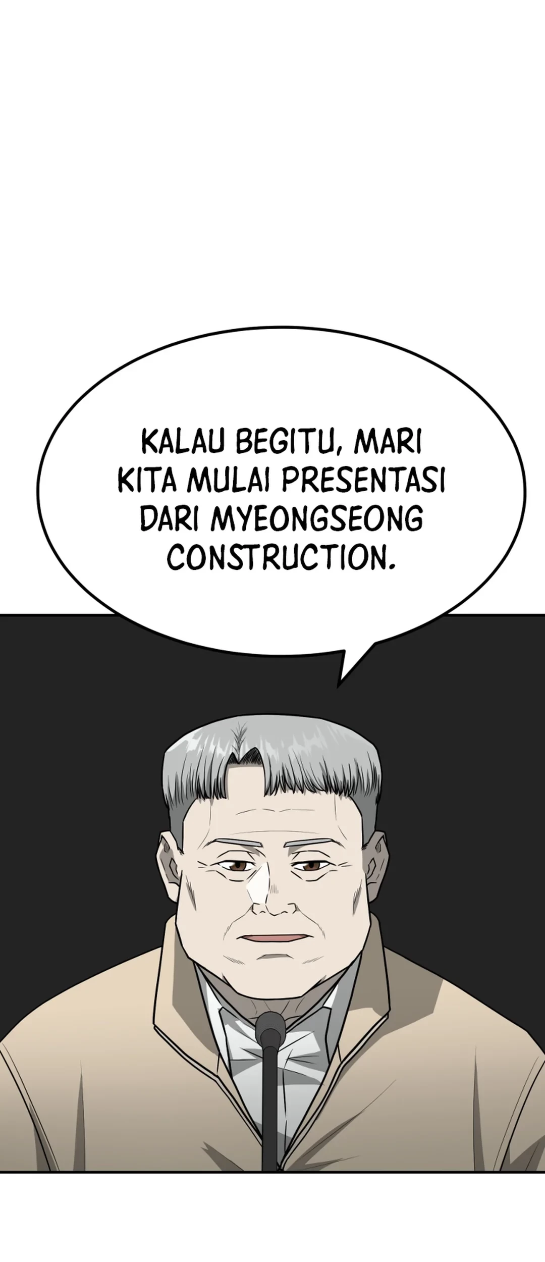 Golden Print Chapter 65 Gambar 36