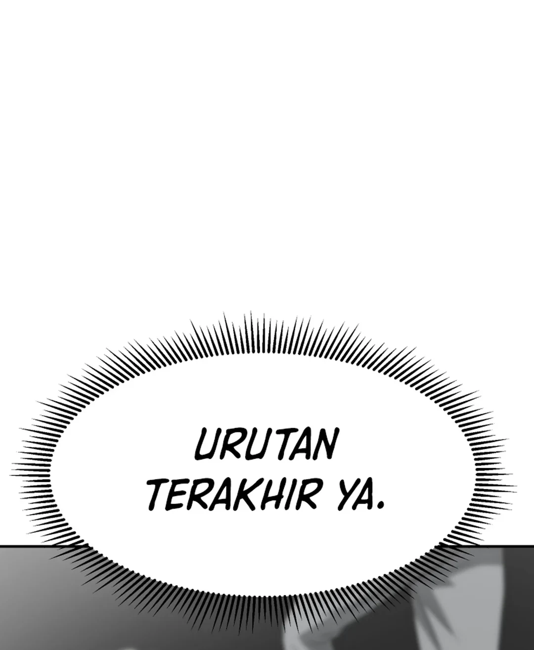 Golden Print Chapter 65 Gambar 37