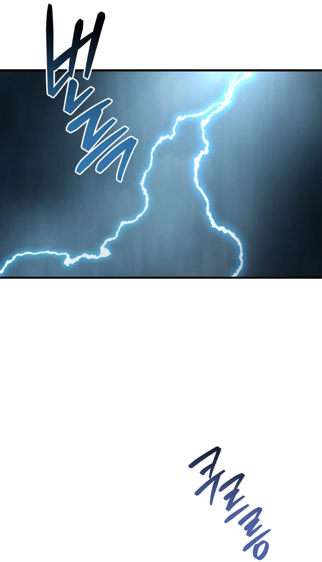 Black Corporation: Joseon Chapter 83 Gambar 7
