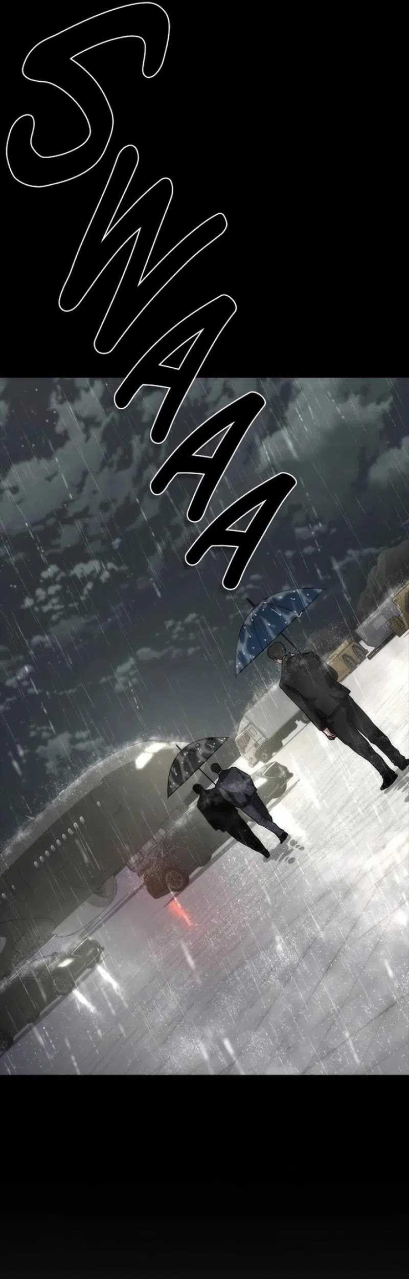 Zombie Apocalypse 82-08 Chapter 55 Gambar 18