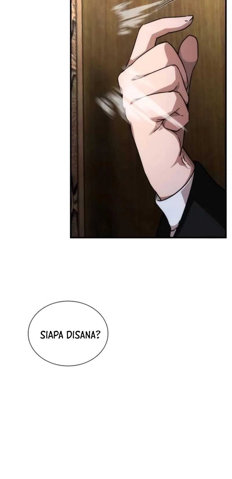 Zombie Apocalypse 82-08 Chapter 55 Gambar 31