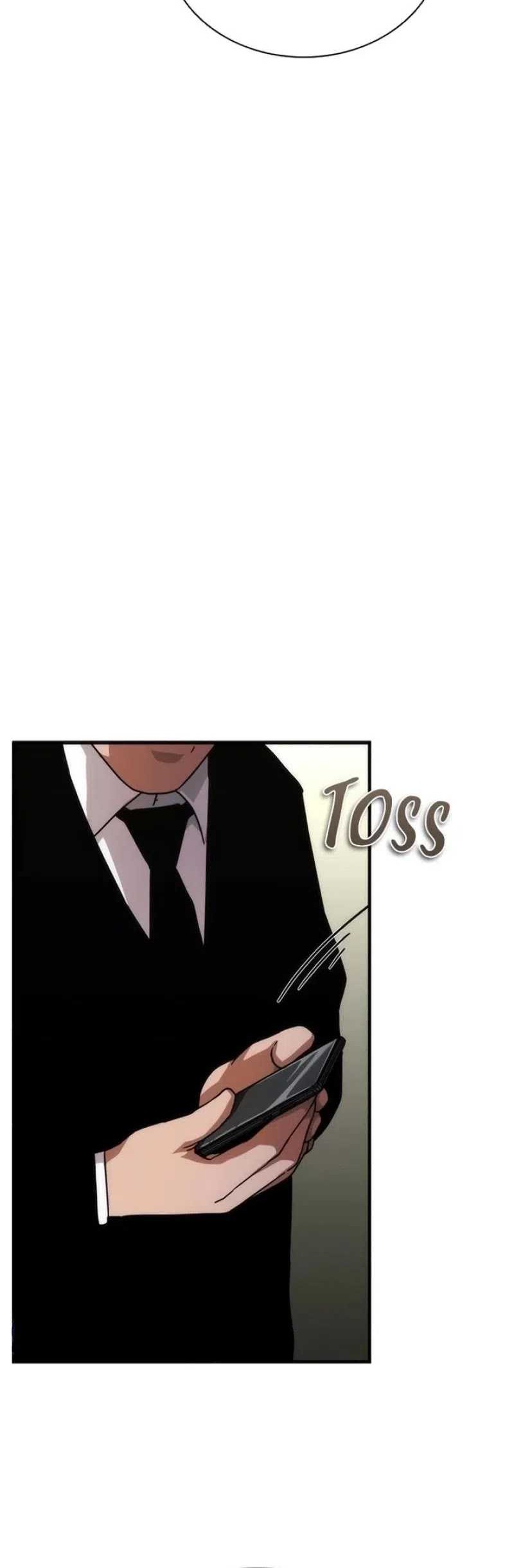 Zombie Apocalypse 82-08 Chapter 55 Gambar 47