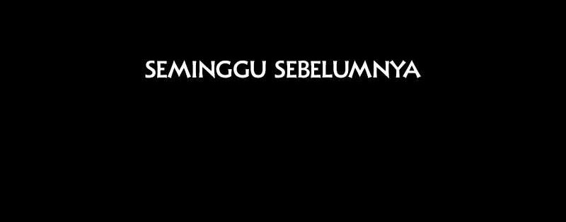 Zombie Apocalypse 82-08 Chapter 55 Gambar 3