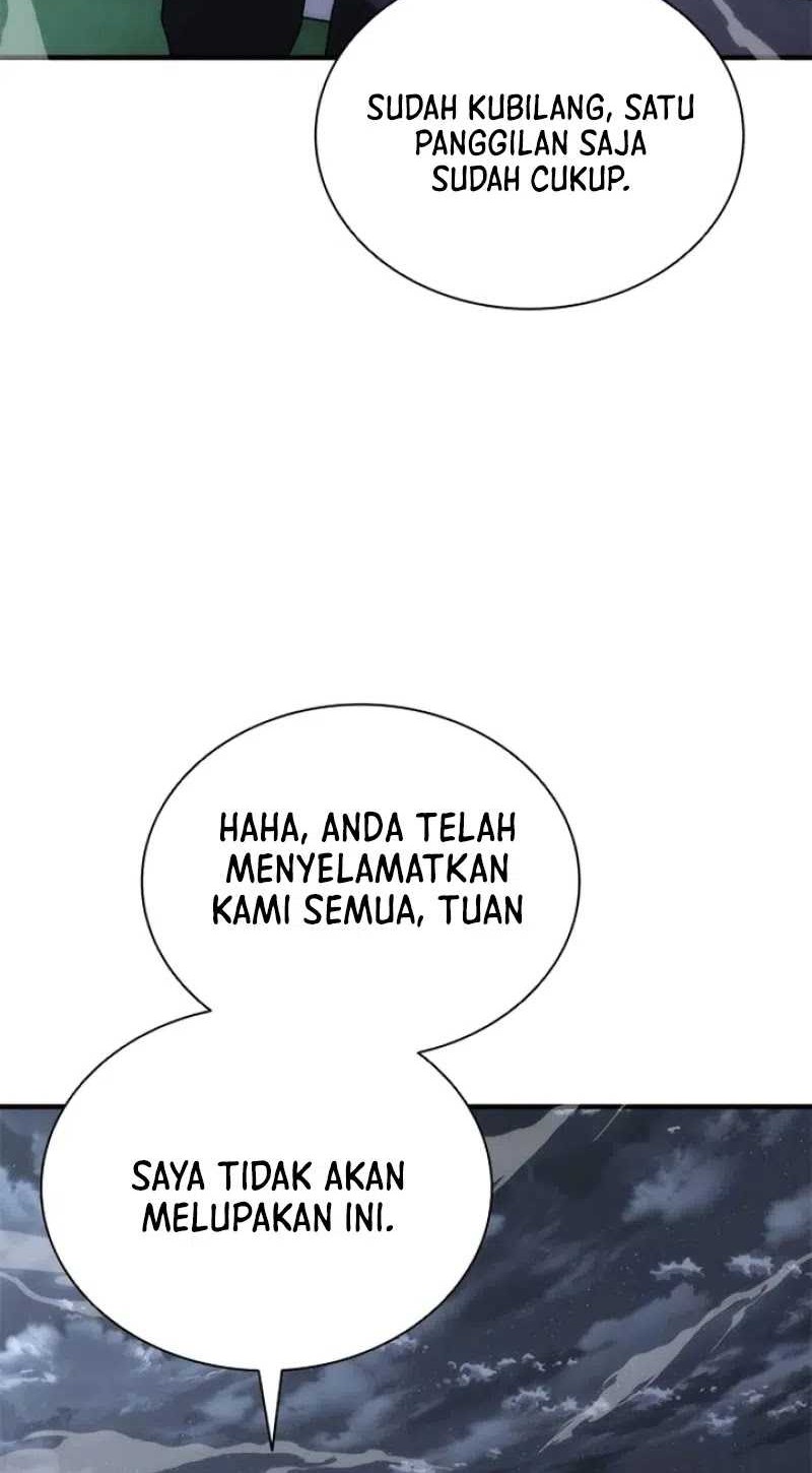 Zombie Apocalypse 82-08 Chapter 55 Gambar 59