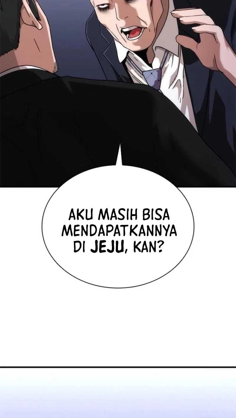 Zombie Apocalypse 82-08 Chapter 55 Gambar 61