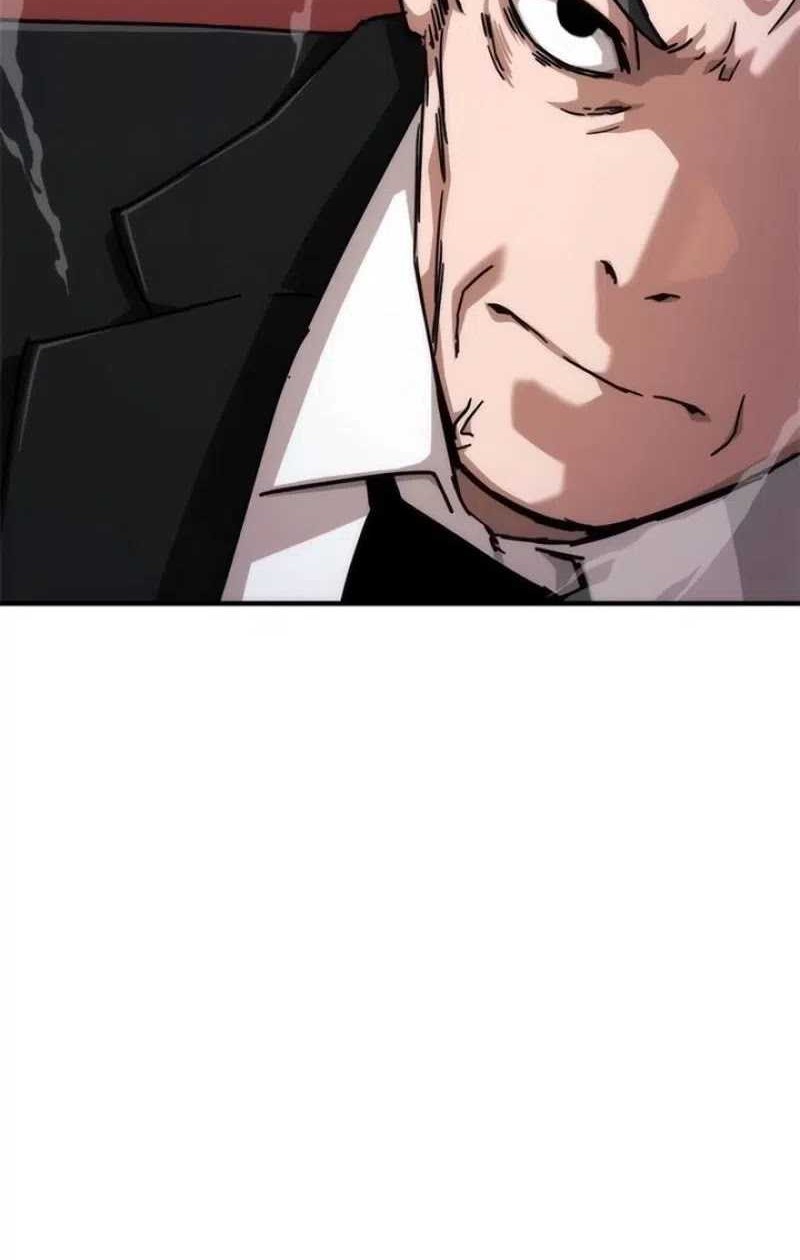 Zombie Apocalypse 82-08 Chapter 55 Gambar 77