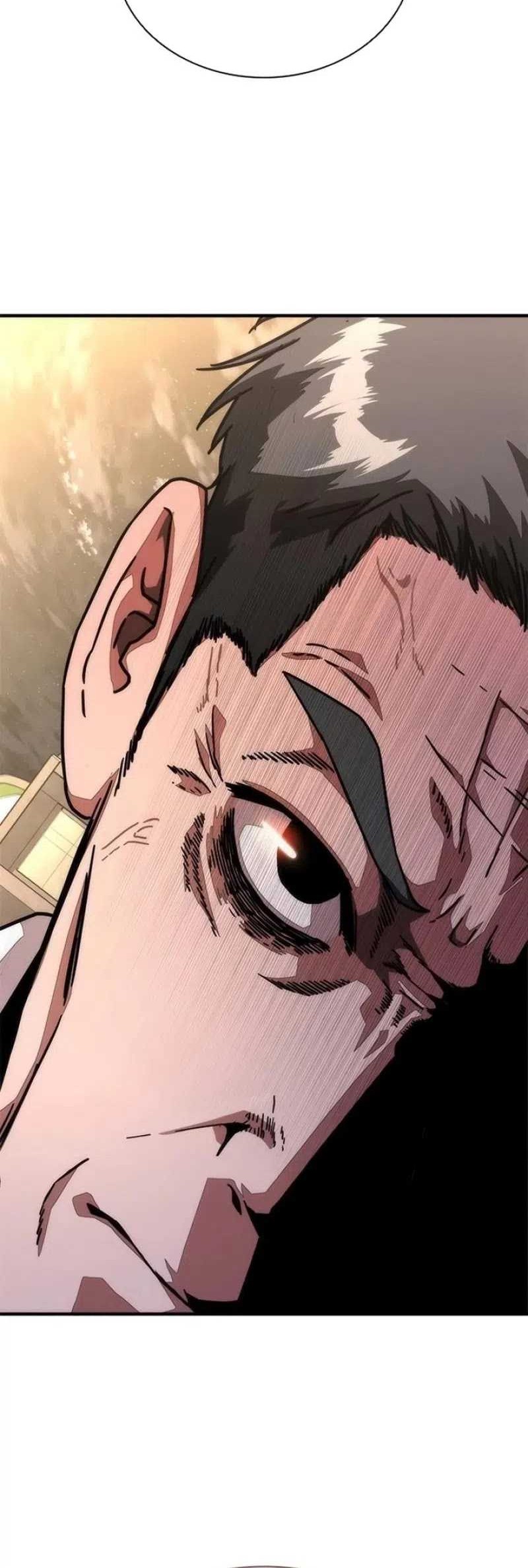Zombie Apocalypse 82-08 Chapter 55 Gambar 83