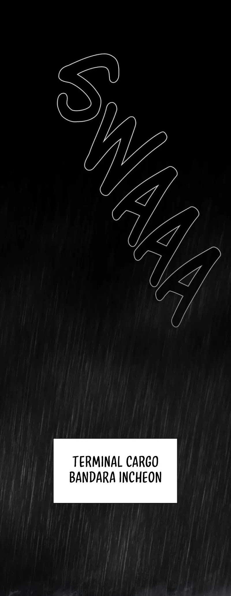 Zombie Apocalypse 82-08 Chapter 55 Gambar 7