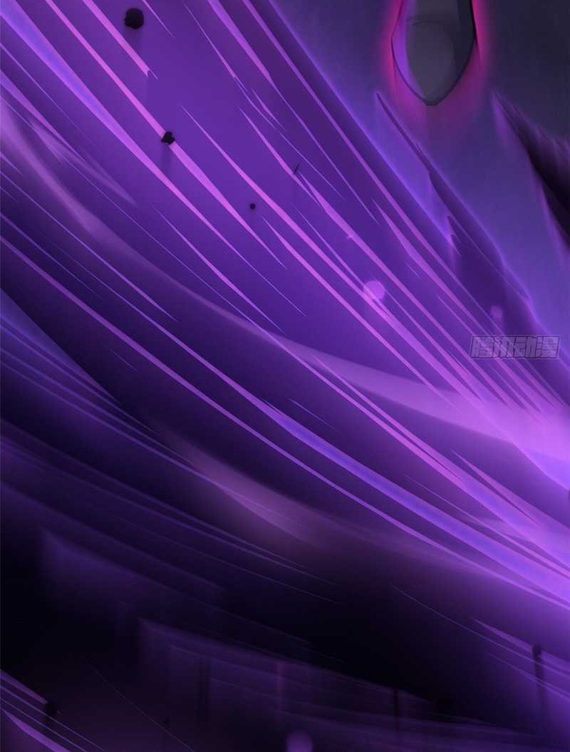I Really Don’t Want to Learn Forbidden Spells Chapter 100 Gambar 54