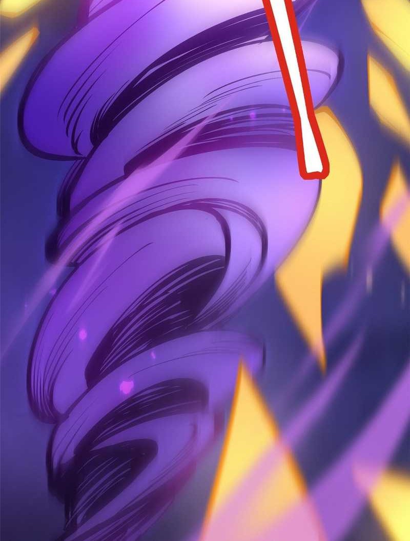 I Really Don’t Want to Learn Forbidden Spells Chapter 100 Gambar 56