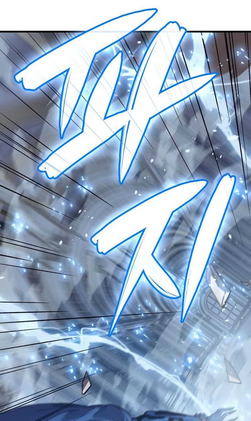 The Indomitable Martial King Chapter 70 Gambar 40