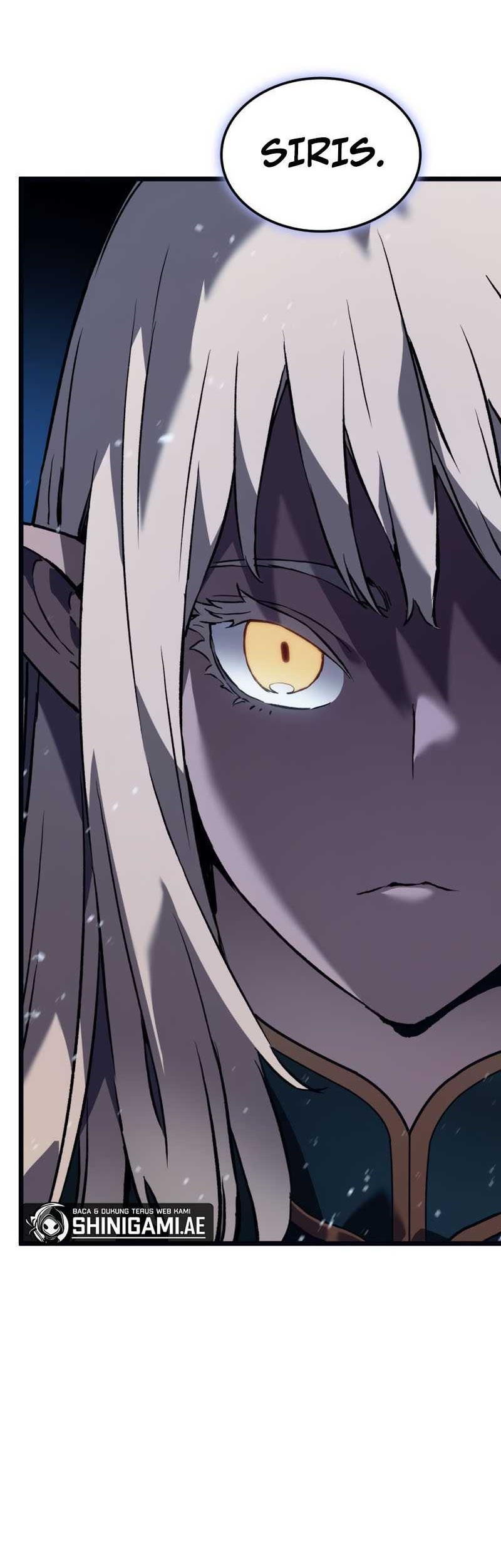 The Indomitable Martial King Chapter 70 Gambar 74