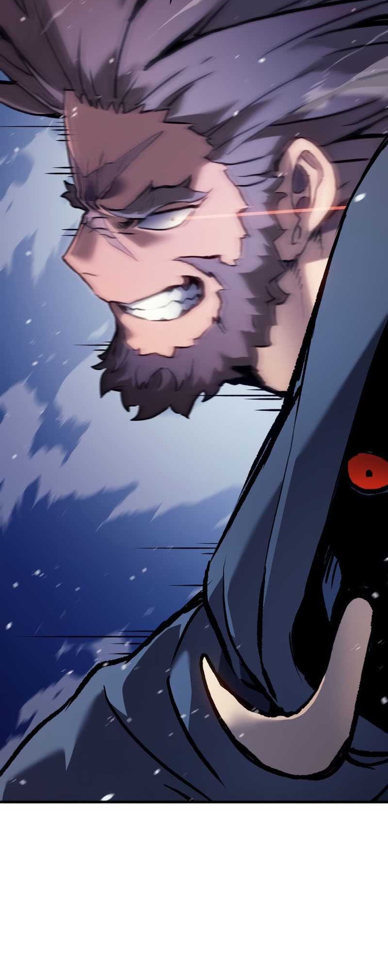 The Indomitable Martial King Chapter 70 Gambar 8