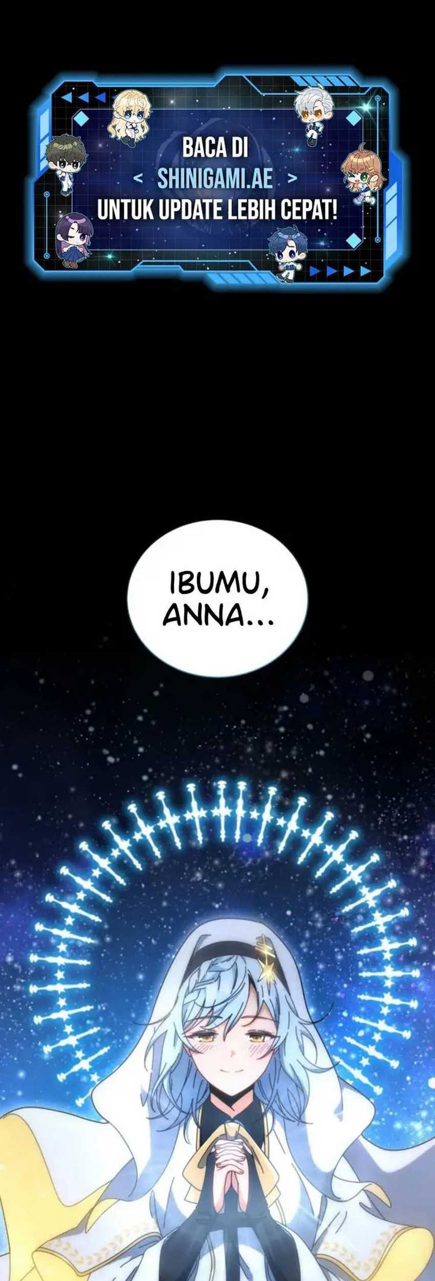 Baca Manhwa Necromancer Academy’s Genius Summoner Chapter 158 Gambar 2