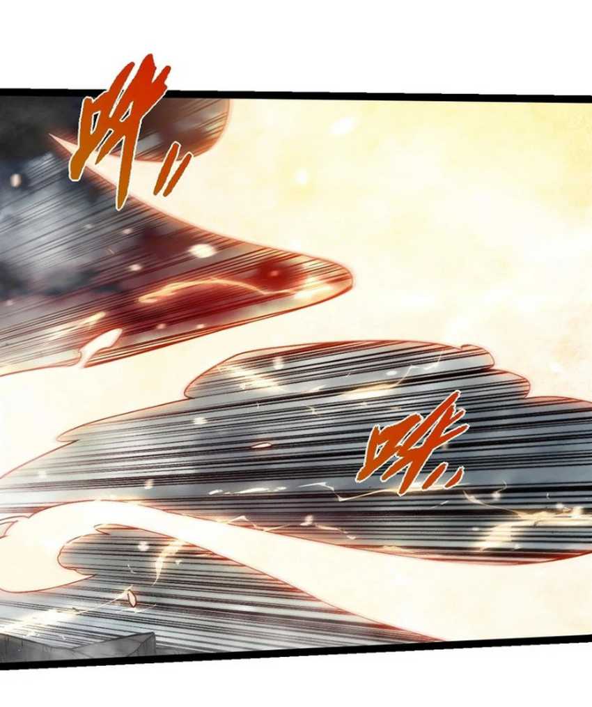 Evolution Begins With A Big Tree Chapter 336 Gambar 49