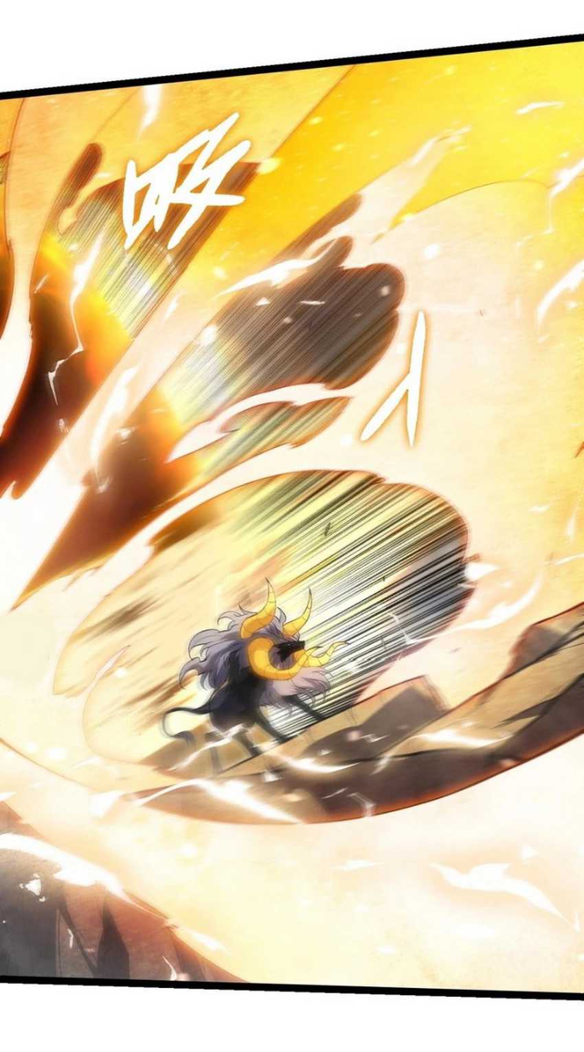 Evolution Begins With A Big Tree Chapter 336 Gambar 50