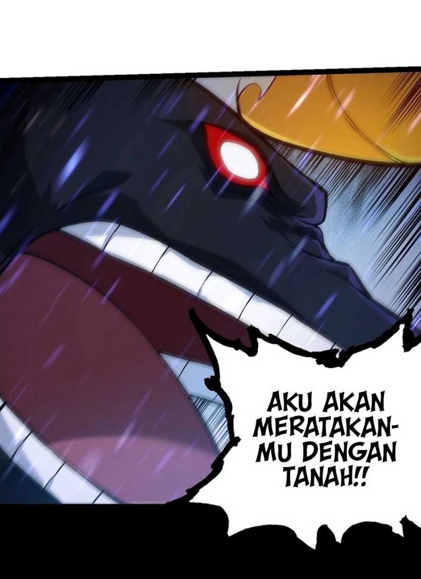 Evolution Begins With A Big Tree Chapter 336 Gambar 8