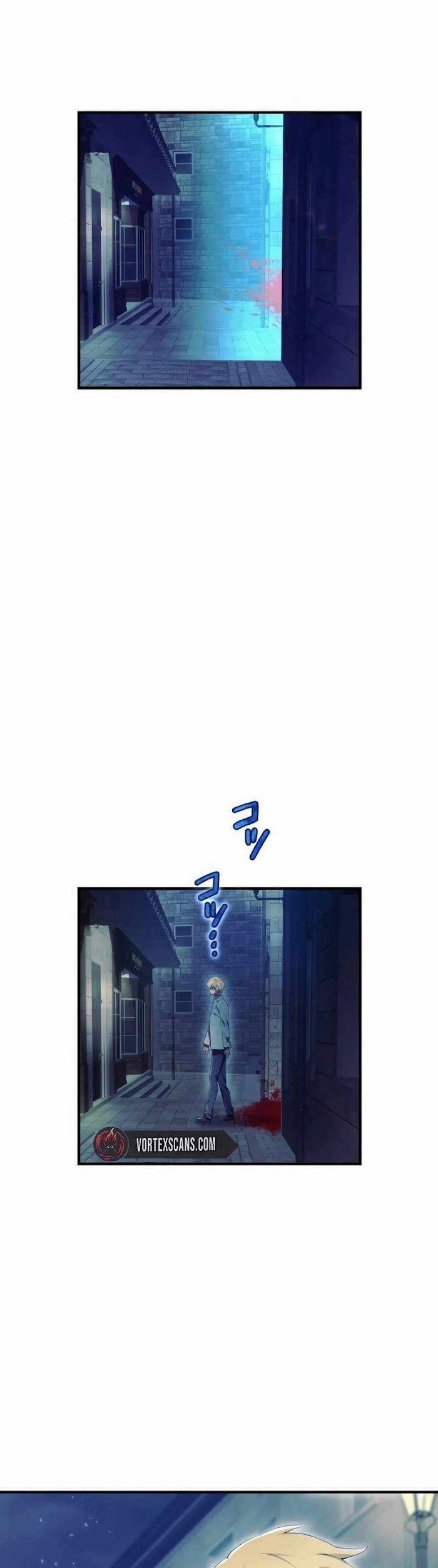 I Am the Strongest Awakeners, Recognized by All of the World’s Cheat Masters Chapter 27 Gambar 61