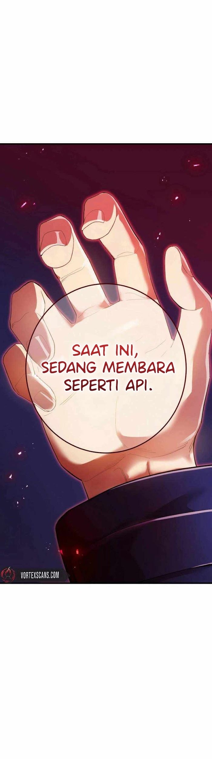 I Am the Strongest Awakeners, Recognized by All of the World’s Cheat Masters Chapter 26 Gambar 31