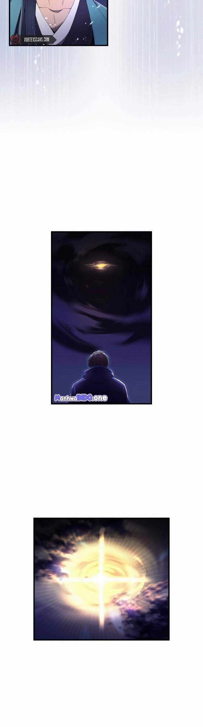 I Am the Strongest Awakeners, Recognized by All of the World’s Cheat Masters Chapter 26 Gambar 35
