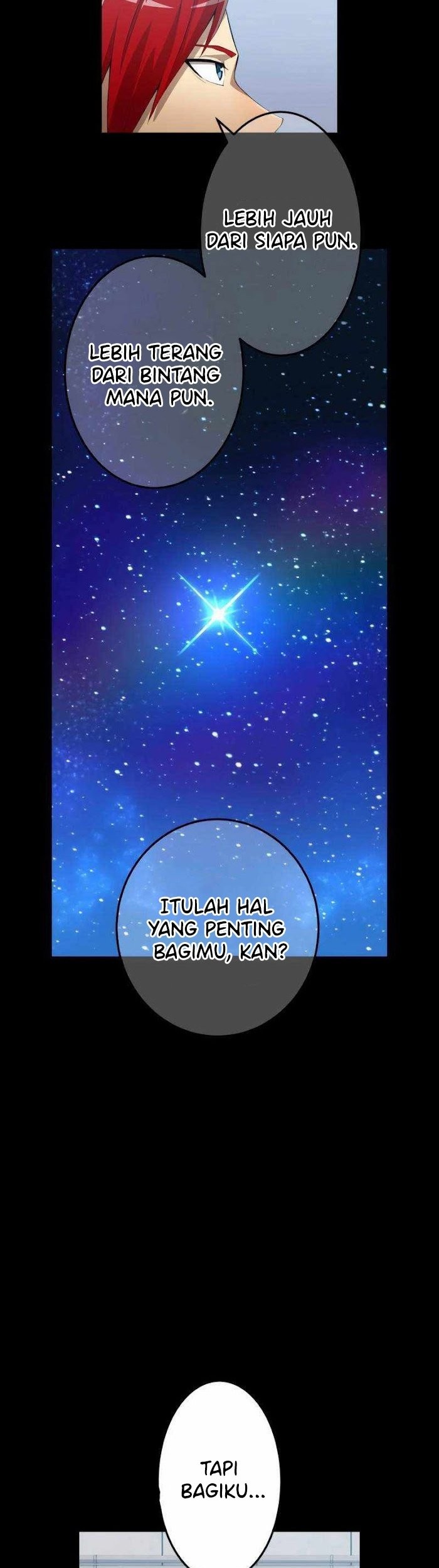 I Am the Strongest Awakeners, Recognized by All of the World’s Cheat Masters Chapter 26 Gambar 7