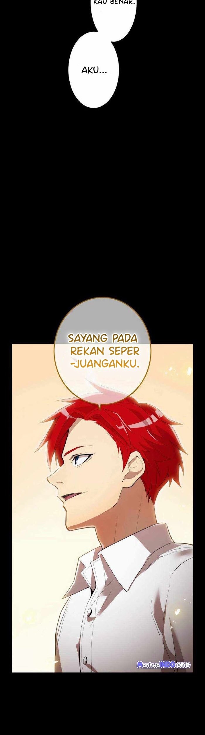 I Am the Strongest Awakeners, Recognized by All of the World’s Cheat Masters Chapter 26 Gambar 11